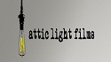 Attic light films.jpg